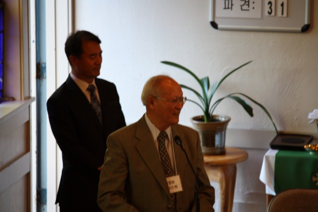 IMG_2534 [640x480].JPG